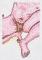 tattooless-pink-nude-crouching-2023-nsfw